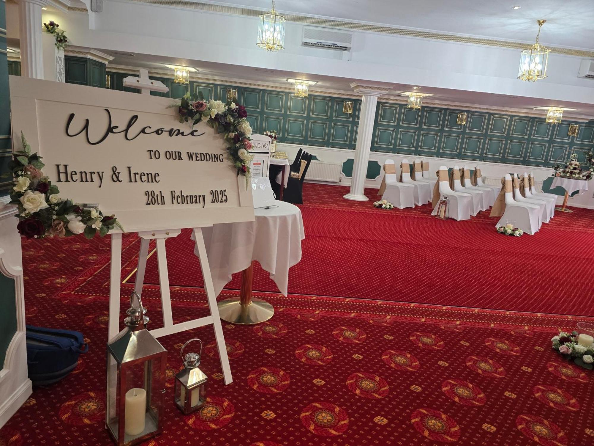 Victoria Hotel Kirkcaldy Kültér fotó