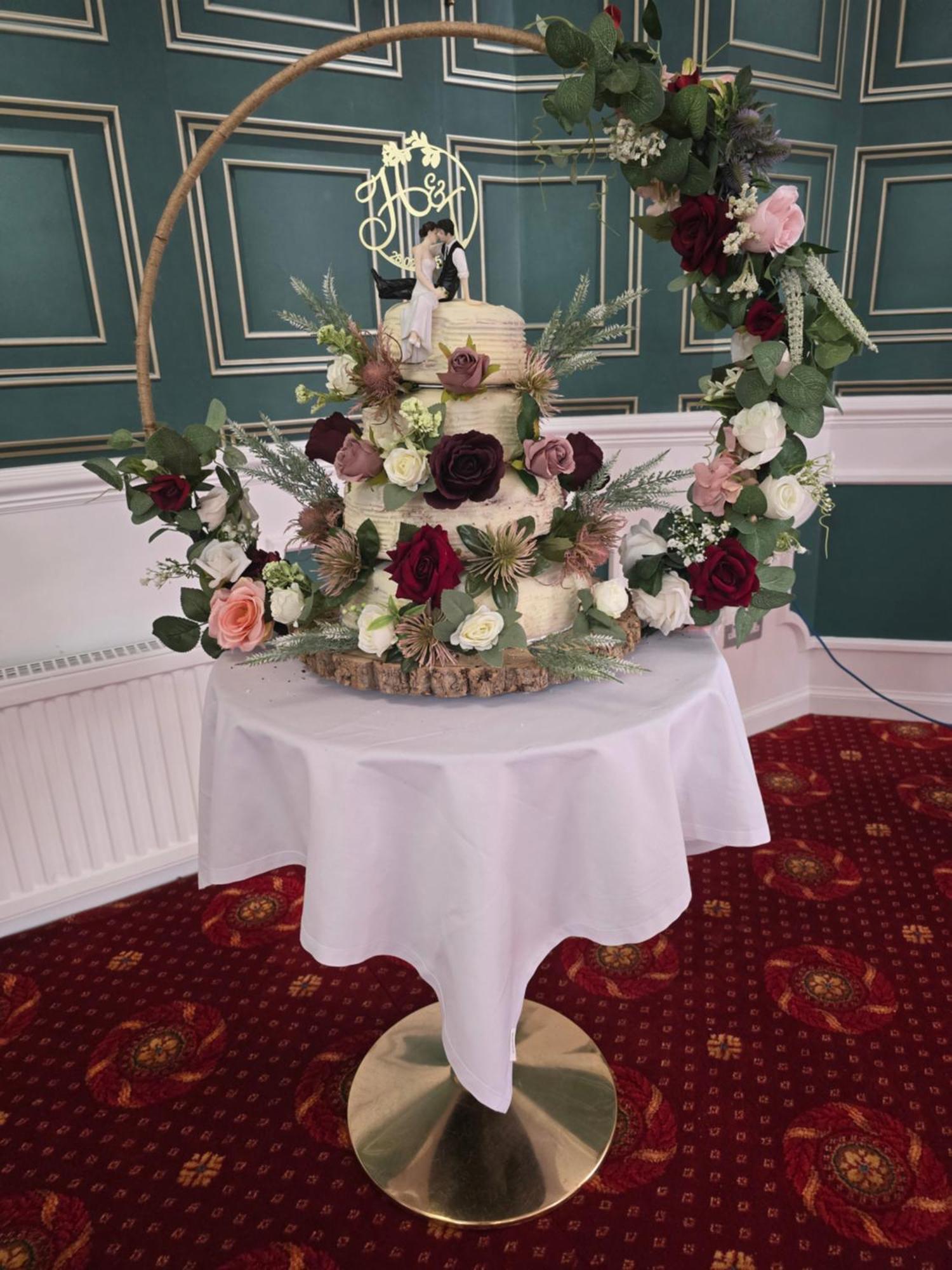 Victoria Hotel Kirkcaldy Kültér fotó